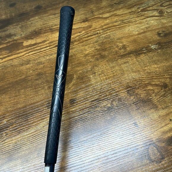 Callaway Golf Big Bertha Heavenwood 4H Hybrid Golf Club 23 Degree - Picture 8 of 10